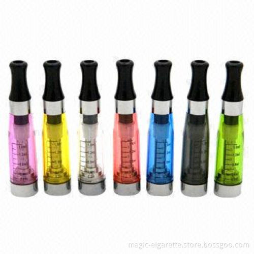 CE5 cigarette with paypal/western union/T/T payment available from Magic